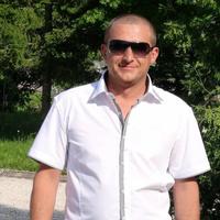 Отзыв от Владимир - виза ДТВ